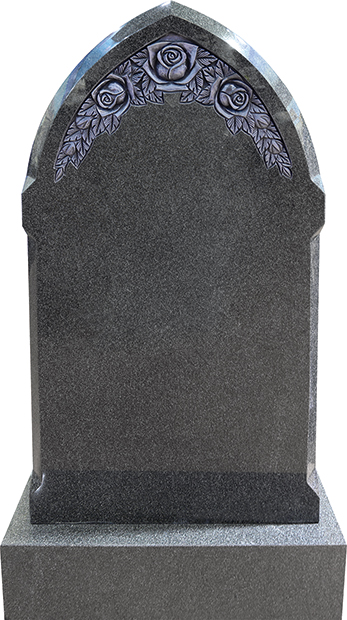 OD273 cheapest common headstone