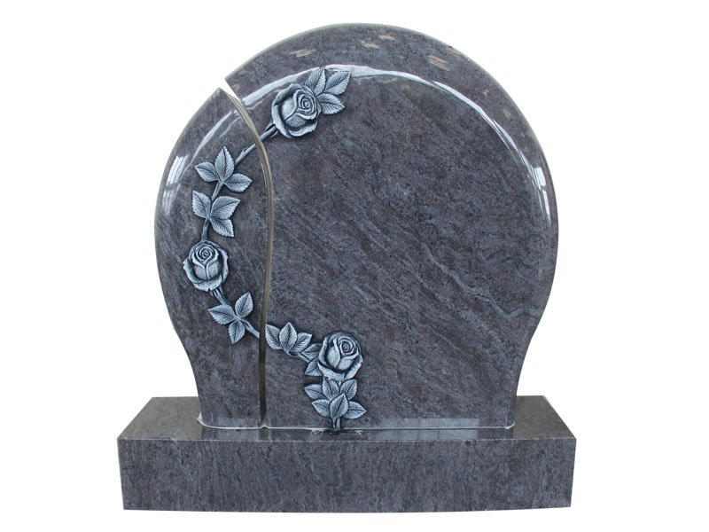 OD398 value good headstone