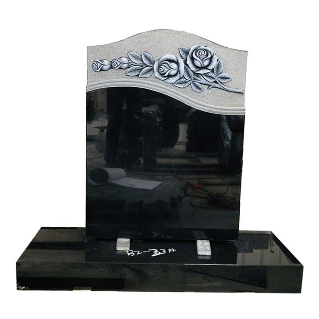 OD240 value absolute headstone 