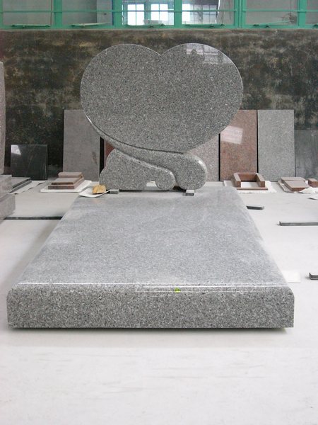 manufacturer exquisite headstone 