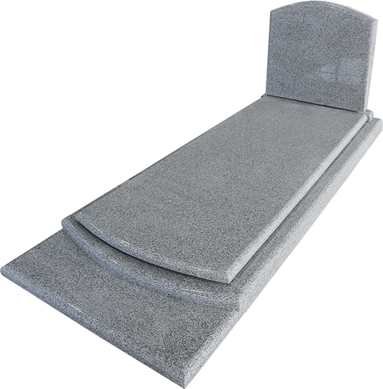 manufacturer absolute headstone 