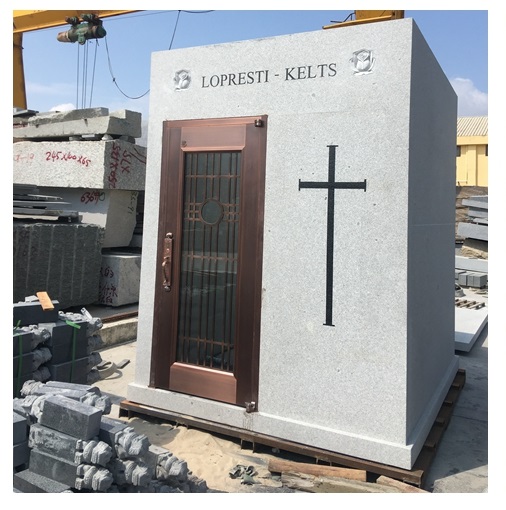 manufacturer professional headstone 