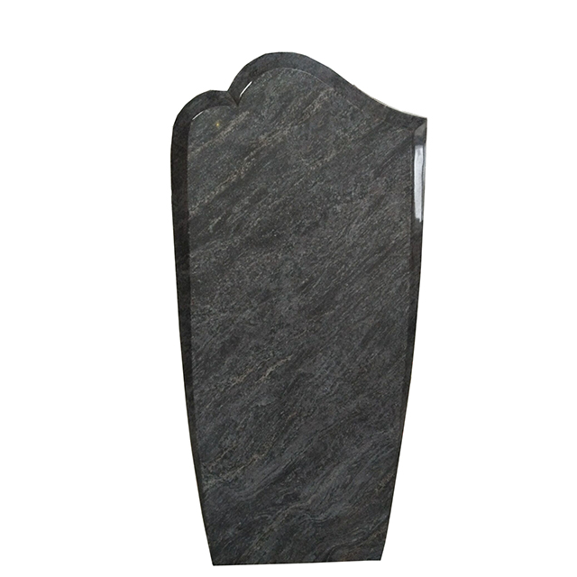 OD365 cheap customize headstone