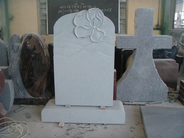 OD84 amazing lastingly clammy headstone